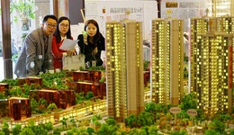 央行房贷新政有五大利好，楼市有望企稳回暖