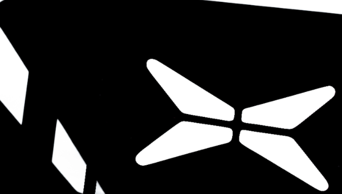 网约车,小鹏汽车,电动汽车,汽车销量,