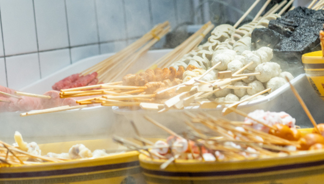 市场竞争,扩张,餐饮行业,