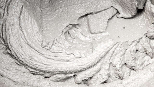 IPO雷达｜海螺集团再推海螺材料冲港股：关联交易贡献三成收入且价格高于对外销售