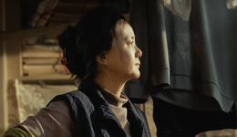 丈夫光環(huán)之下，女性只剩暗影