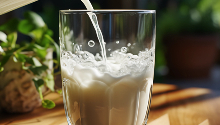 菊乐股份,北交所,IPO