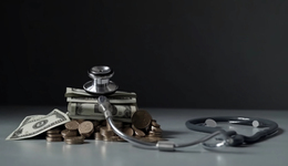 國產(chǎn)超聲刀行業(yè)進入“新牌局”