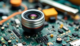 地方新聞精選 | 石家莊多家酒店被曝藏針孔攝像頭 商丘69個鄉(xiāng)鎮(zhèn)遭受洪澇災(zāi)害