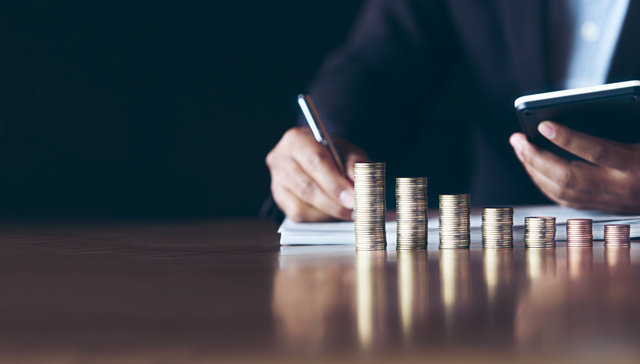 资产负债率逾70%，老牌石化企业恒逸石化拟3亿元收购控股子公司剩余股权