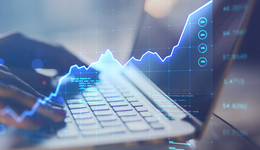 526家上市公司參與2023年期貨市場交易，套期保值成為風險管理新路徑