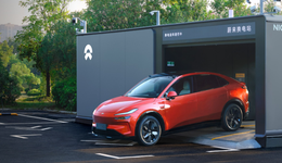 血拼价格战、乐道L60入市爆单，高管爆料行业暗战