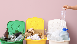 ?？松梨诒恢缚卦谒芰匣厥疹I(lǐng)域欺騙公眾