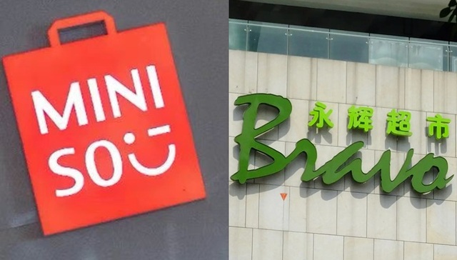 MINISO's 29.4% stake in Yonghui Superstores: A risky bet amidst struggles?