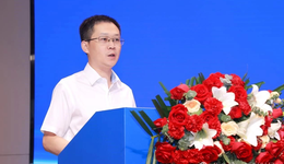 汪地强出任习酒董事长！如何解决核心单品批价下滑、上市艰难两大难题？