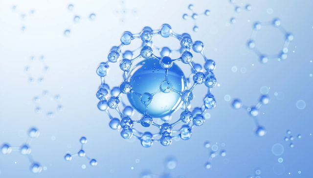 合成生物第一股成功上市，从科研走向产业还有多远？