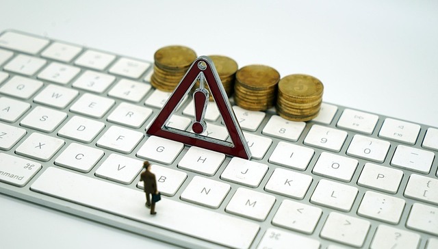 上海破获一非法网贷案，同一团伙开发40余款非法APP年利率高达2300%