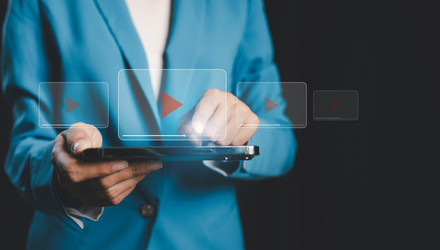 “东北雨姐”被打假凸显故事型达人的变现瓶颈