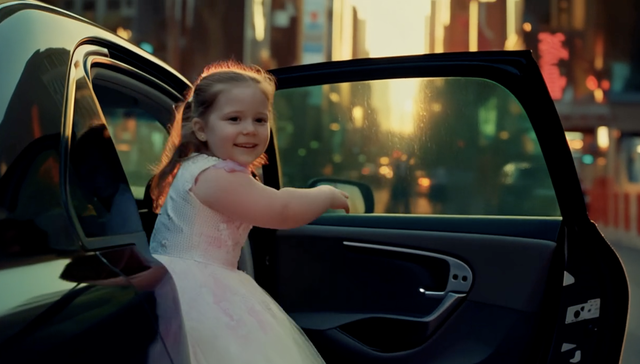 效果追上Sora，字节跳动一口气发布两款视频生成模型