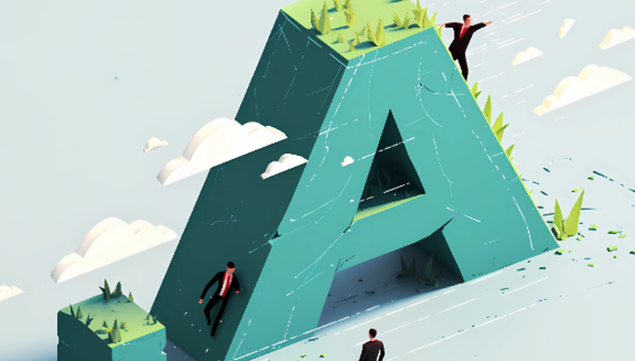 扩产,3D打印,企业研发,存货