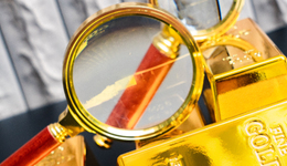 凯瑞德董事长涉嫌行贿被立案并留置，任内公司迁址留置地荆门