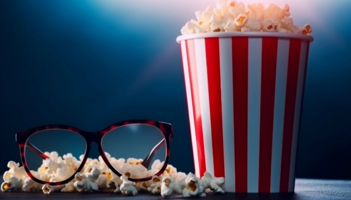 国庆档,票房,电影宣发,