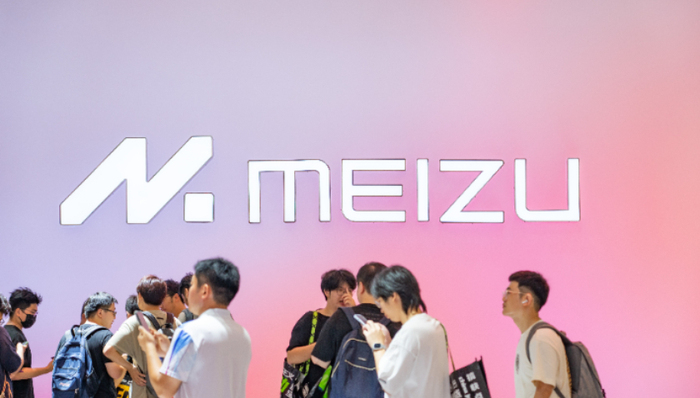 转型,人工智能,魅族,吉利汽车,