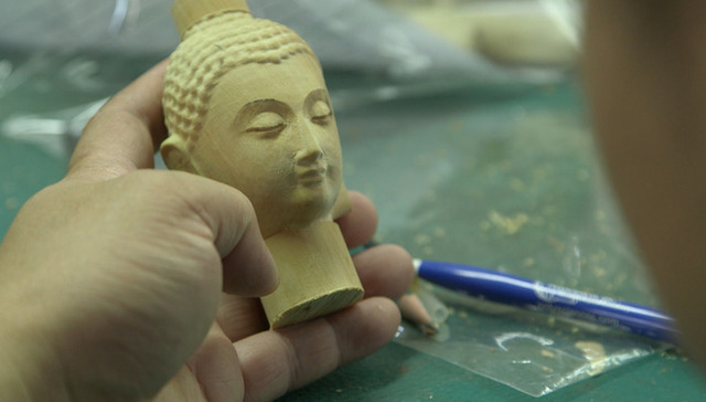 不打动你的人类学，就不值得从事 | 专访