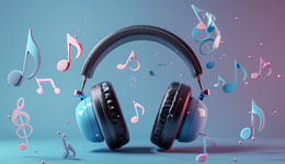 賣課賣了一個億？詩人馮唐又瞄準(zhǔn)了AI