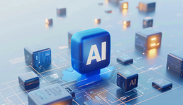 这一届AI创业者：不敢再谈理想，怕伤钱