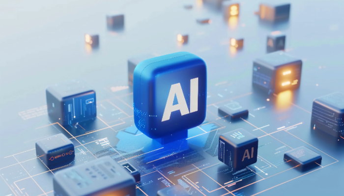 阿里云,人工智能,商业化,