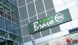 只有叶国富懂永辉超市？