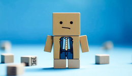 暴走50公里、写小时报，奇葩规定吓跑打工人