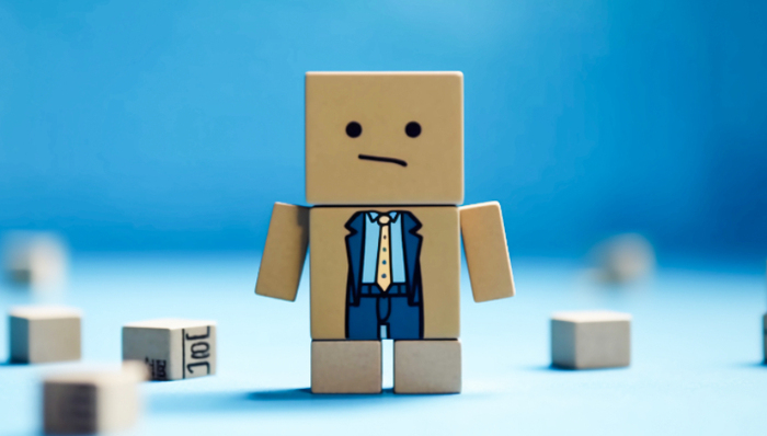 企业管理,打工人,职场文化,