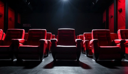 当韩影遭遇“破产”危机