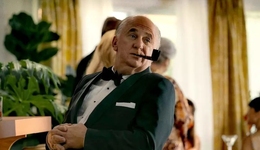 公开“牵手”永辉的第一天，名创优品损失149亿