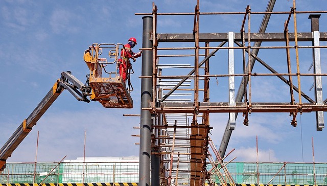 今年广义财政收入缺口或超2万亿元，预算调整预期升温