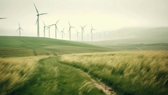 “电力系”永诚财险迎来新掌门人，魏仲乾获批出任董事长