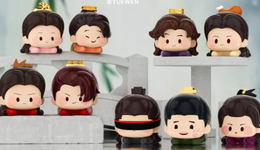 爆款剧集，在IP开发上找增量