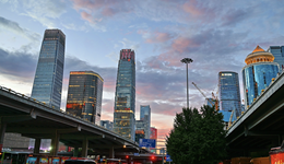 国资委提出央企五年内建立科学高效的董事会，更好发挥外部董事作用