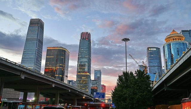 国资委提出央企五年内建立科学高效的董事会，更好发挥外部董事作用