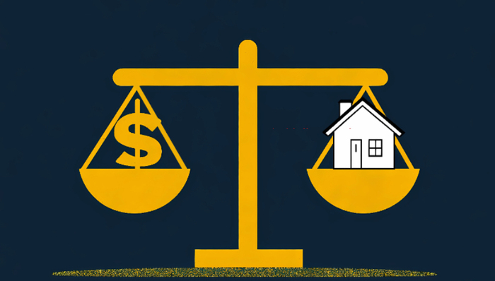 万科,房地产,长租公寓,盈利,住房租赁,