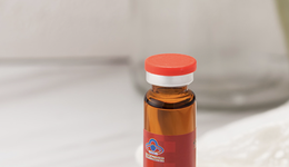 資生堂、華熙生物、福瑞達(dá)押注這一千億賽道