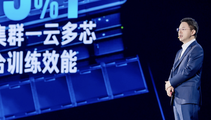 文心大模型日均调用量超7亿，百度竭力为其寻找落地机会