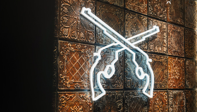 日本潮牌Roarguns来中国寻找潮人