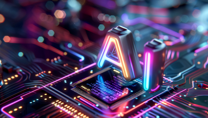 OpenAI,编程,风口,