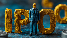 诚丰新材再次IPO辅导报备，曾在抽中现场检查后速撤