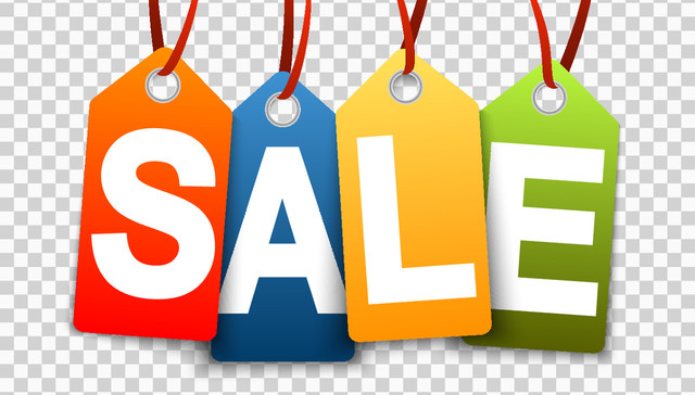 湖南银行超2亿股拟挂牌转让，卖家身份暂未公布