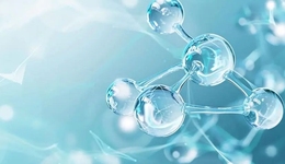 “肽”爆炸，2W+中外美妆产品谁将胜出？