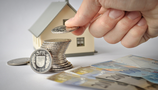 碧桂园服务卖掉珠海万达1.49%股份，“回血”31亿元