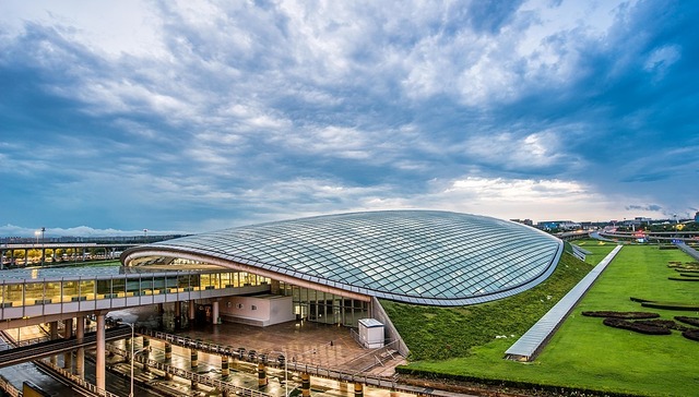 北京两机场客流量年内将跨进“亿级”俱乐部，国际航空双枢纽打造再提速