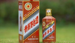 茅台回购，略显“抠门”