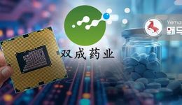 九連板“妖股”出沒，“胡潤富豪”換“芯”