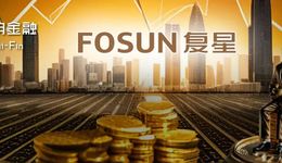 “復星系”兩家險企“一把手”生變，哪家業(yè)績能先逆風翻盤？