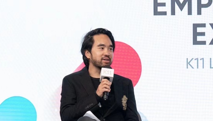 港资房企新世界或现人事震荡，或撤换郑志刚行政总裁职务